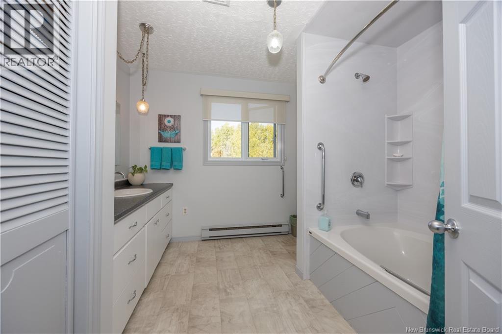 1154 870 Route, Belleisle Creek, New Brunswick  E5P 1X8 - Photo 12 - NB128205