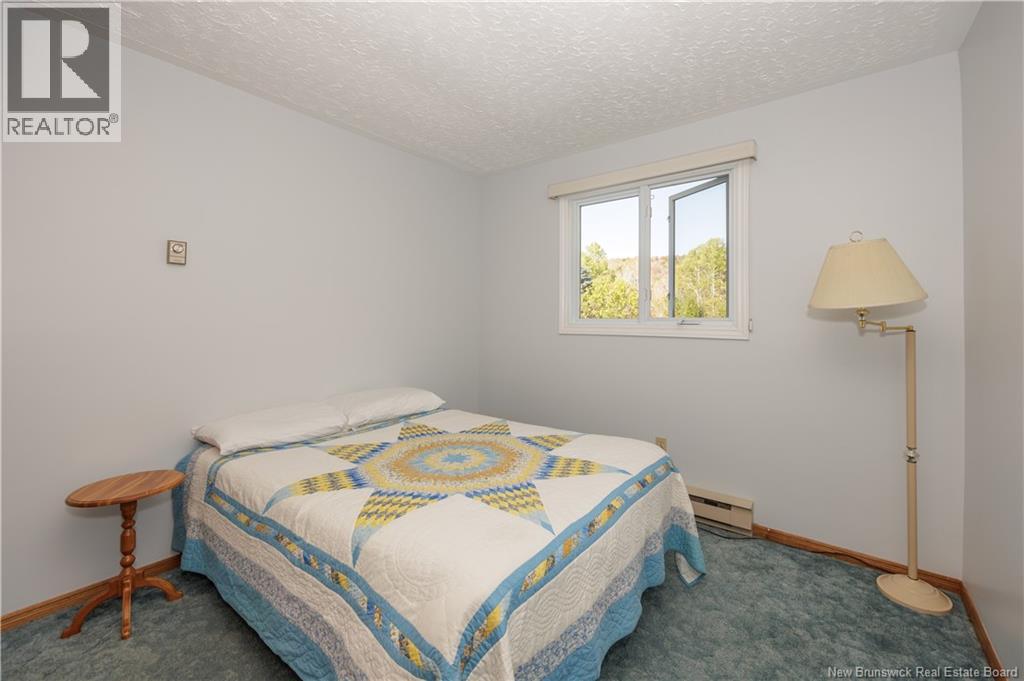 1154 870 Route, Belleisle Creek, New Brunswick  E5P 1X8 - Photo 13 - NB128205