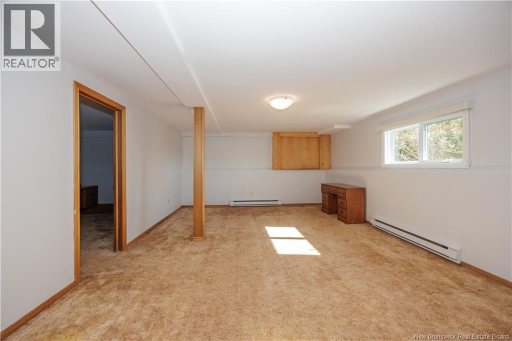 1154 870 Route, Belleisle Creek, New Brunswick  E5P 1X8 - Photo 15 - NB128205