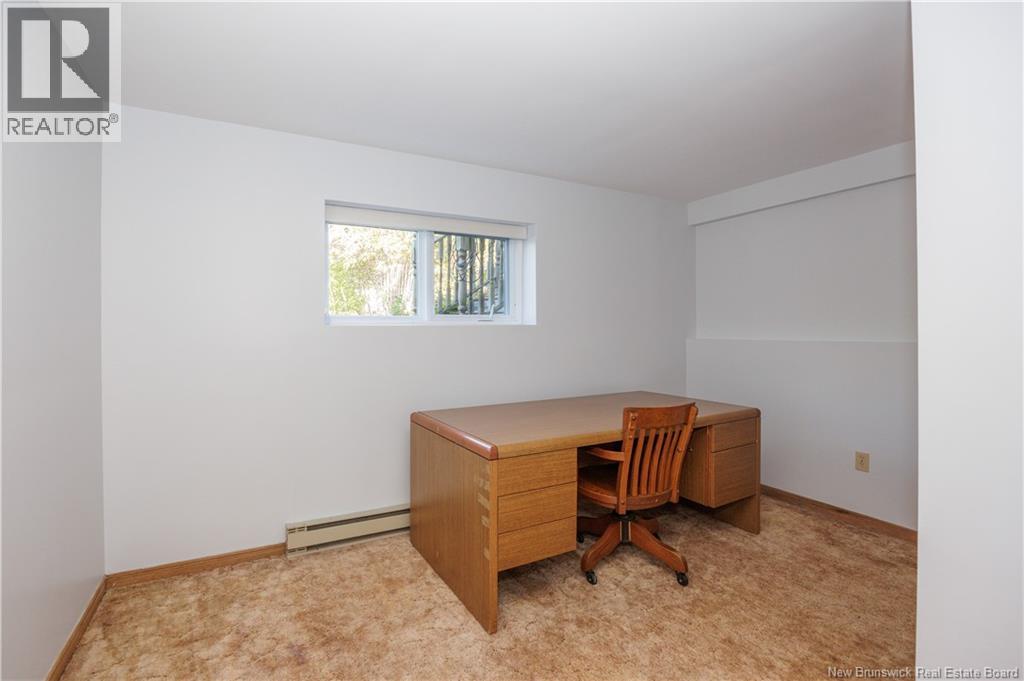 1154 870 Route, Belleisle Creek, New Brunswick  E5P 1X8 - Photo 16 - NB128205