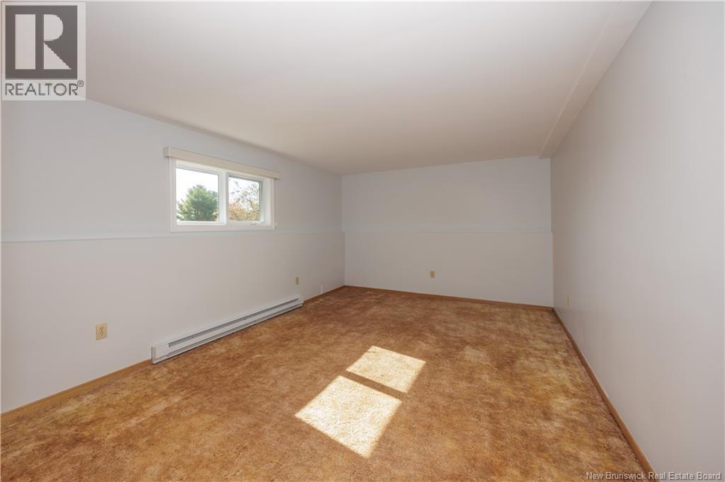 1154 870 Route, Belleisle Creek, New Brunswick  E5P 1X8 - Photo 17 - NB128205