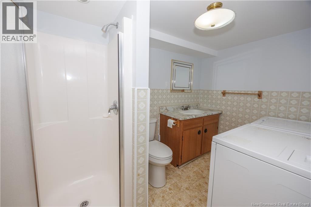 1154 870 Route, Belleisle Creek, New Brunswick  E5P 1X8 - Photo 19 - NB128205