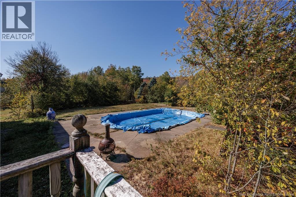 1154 870 Route, Belleisle Creek, New Brunswick  E5P 1X8 - Photo 24 - NB128205
