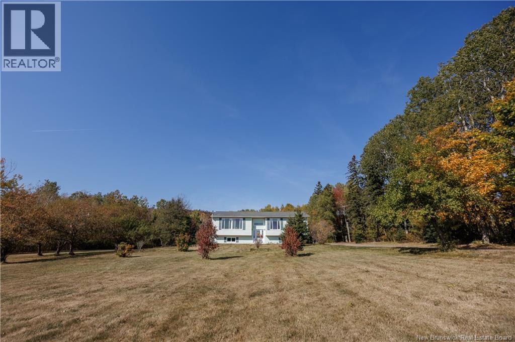 1154 870 Route, Belleisle Creek, New Brunswick  E5P 1X8 - Photo 25 - NB128205