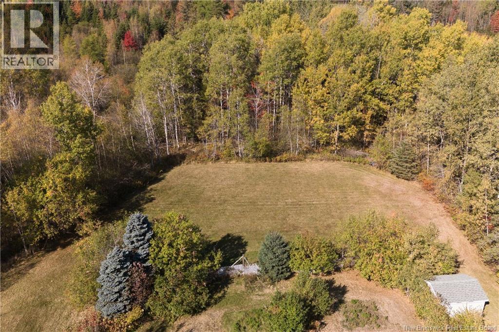 1154 870 Route, Belleisle Creek, New Brunswick  E5P 1X8 - Photo 26 - NB128205