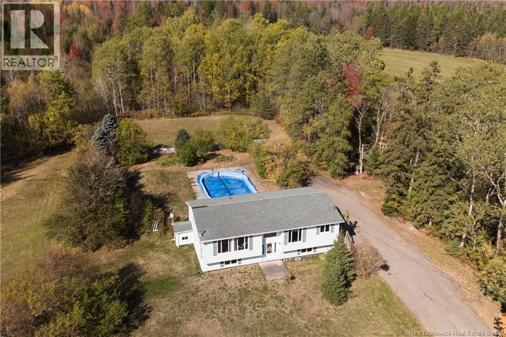 1154 870 Route, Belleisle Creek, New Brunswick  E5P 1X8 - Photo 30 - NB128205