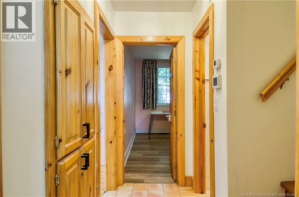 42 Arnold Avenue, Sussex, New Brunswick  E4E 2B8 - Photo 20 - NB128028