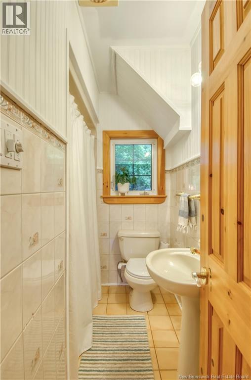 42 Arnold Avenue, Sussex, New Brunswick  E4E 2B8 - Photo 22 - NB128028