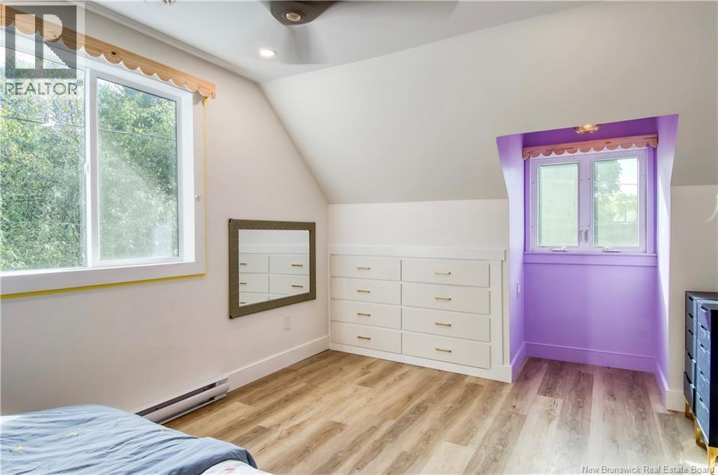 42 Arnold Avenue, Sussex, New Brunswick  E4E 2B8 - Photo 34 - NB128028