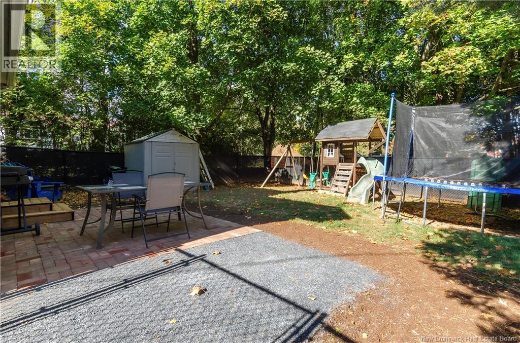 42 Arnold Avenue, Sussex, New Brunswick  E4E 2B8 - Photo 37 - NB128028