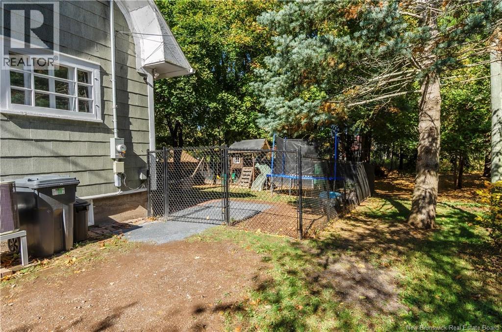 42 Arnold Avenue, Sussex, New Brunswick  E4E 2B8 - Photo 38 - NB128028