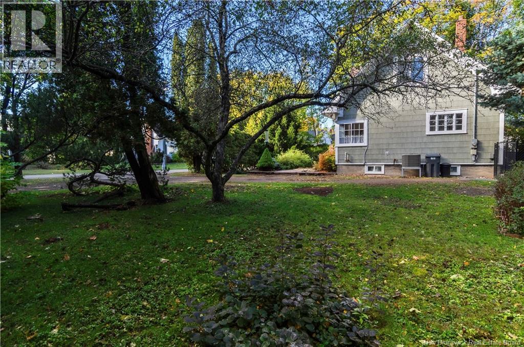 42 Arnold Avenue, Sussex, New Brunswick  E4E 2B8 - Photo 39 - NB128028