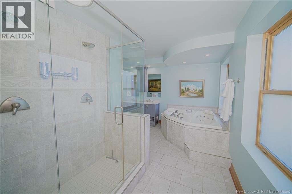 3479 Lower Cambridge Road, Cambridge-Narrows, New Brunswick  E4C 1S7 - Photo 12 - NB128423
