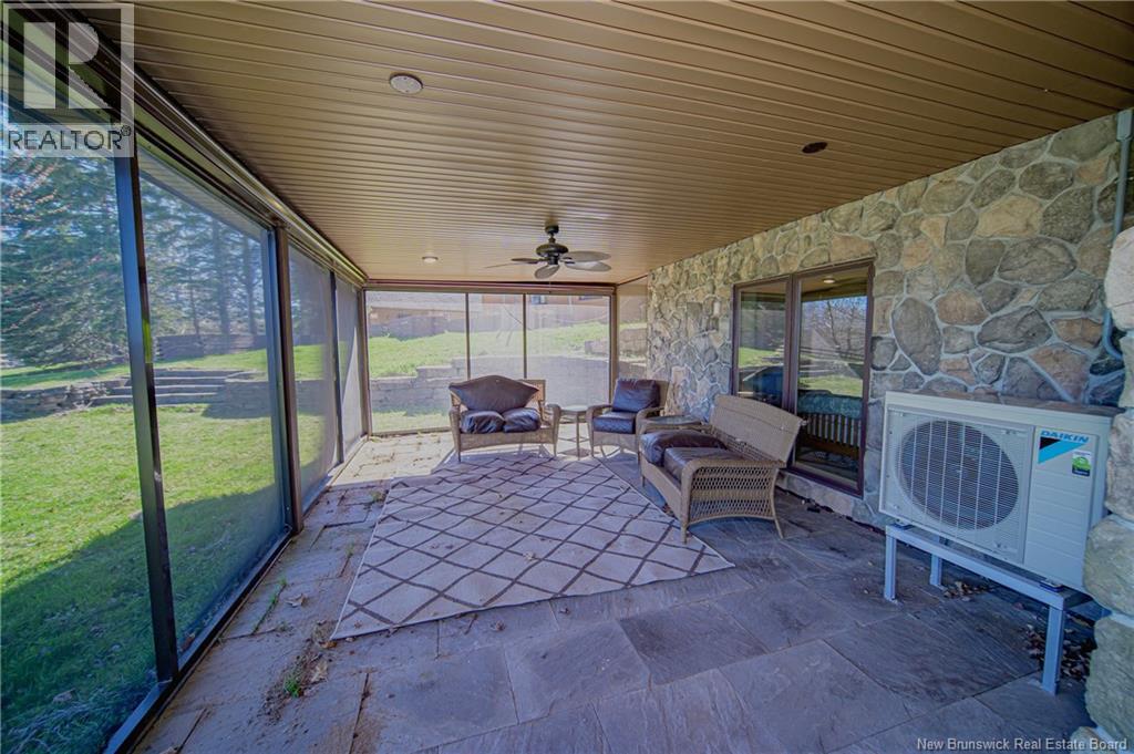 3479 Lower Cambridge Road, Cambridge-Narrows, New Brunswick  E4C 1S7 - Photo 31 - NB128423