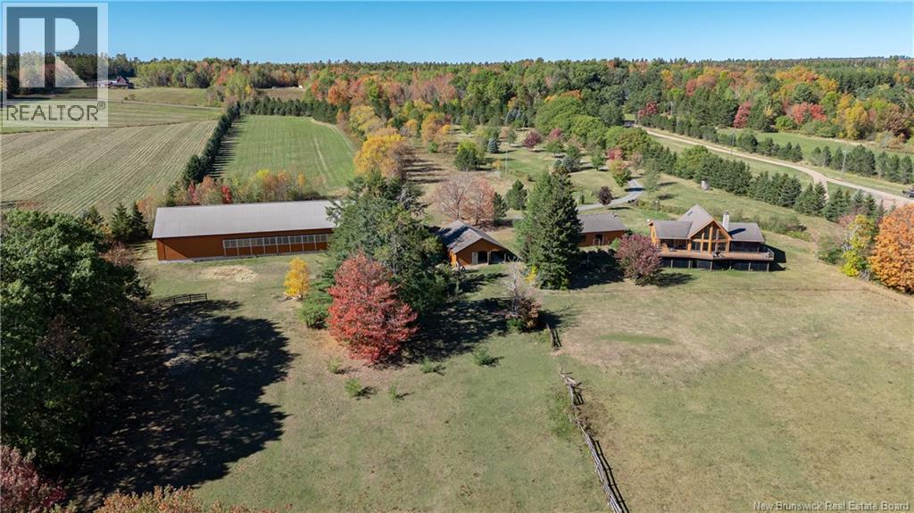 3479 Lower Cambridge Road, Cambridge-Narrows, New Brunswick  E4C 1S7 - Photo 48 - NB128423