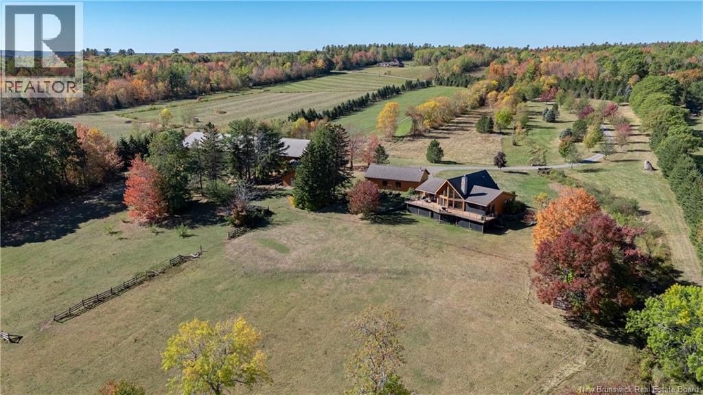 3479 Lower Cambridge Road, Cambridge-Narrows, New Brunswick  E4C 1S7 - Photo 49 - NB128423