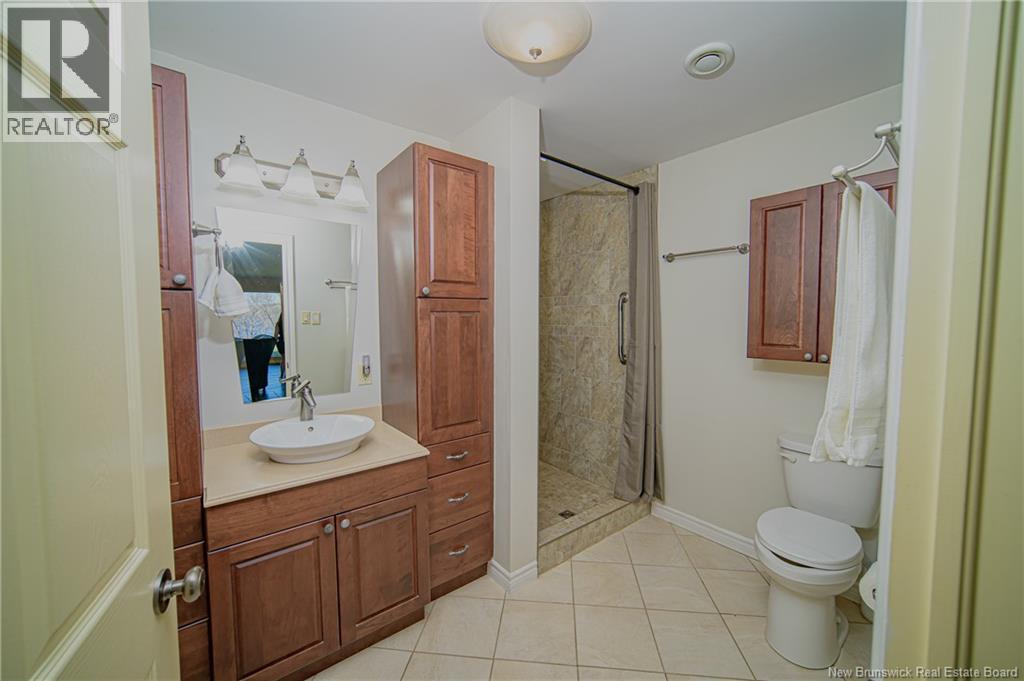 3479 Lower Cambridge Road, Cambridge-Narrows, New Brunswick  E4C 1S7 - Photo 26 - NB128431
