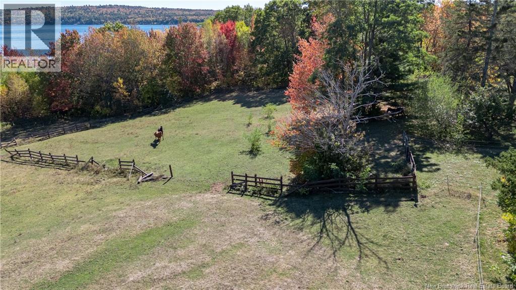 3479 Lower Cambridge Road, Cambridge-Narrows, New Brunswick  E4C 1S7 - Photo 43 - NB128431