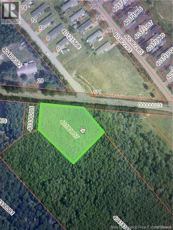 123 Williston Drive, Miramichi, New Brunswick  E1N 2N8 - Photo 4 - NB128418