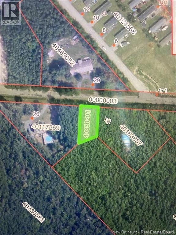 123 Williston Drive, Miramichi, New Brunswick  E1N 2N8 - Photo 5 - NB128418