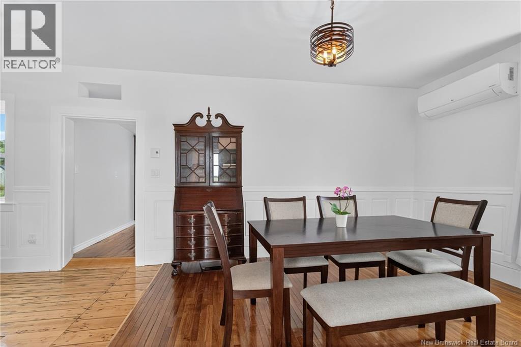 5356 Route 114, Hopewell Hill, New Brunswick E4H 3N3 - Photo 10 - NB128416