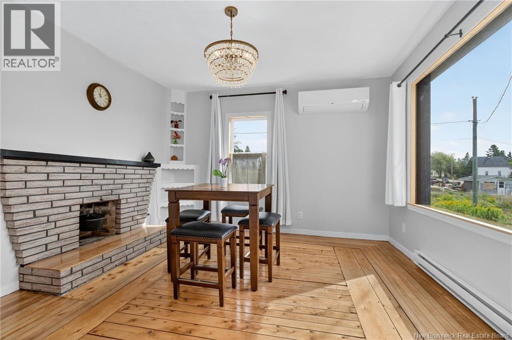 5356 Route 114, Hopewell Hill, New Brunswick E4H 3N3 - Photo 11 - NB128416