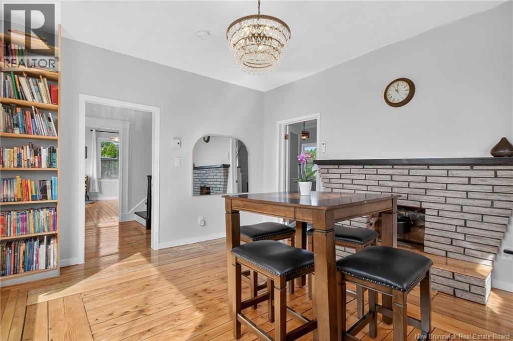 5356 Route 114, Hopewell Hill, New Brunswick E4H 3N3 - Photo 12 - NB128416