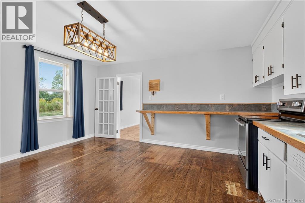 5356 Route 114, Hopewell Hill, New Brunswick E4H 3N3 - Photo 13 - NB128416