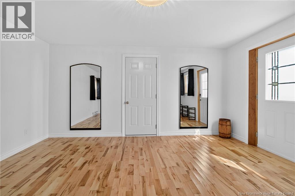 5356 Route 114, Hopewell Hill, New Brunswick E4H 3N3 - Photo 14 - NB128416