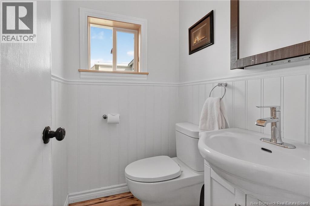 5356 Route 114, Hopewell Hill, New Brunswick E4H 3N3 - Photo 15 - NB128416