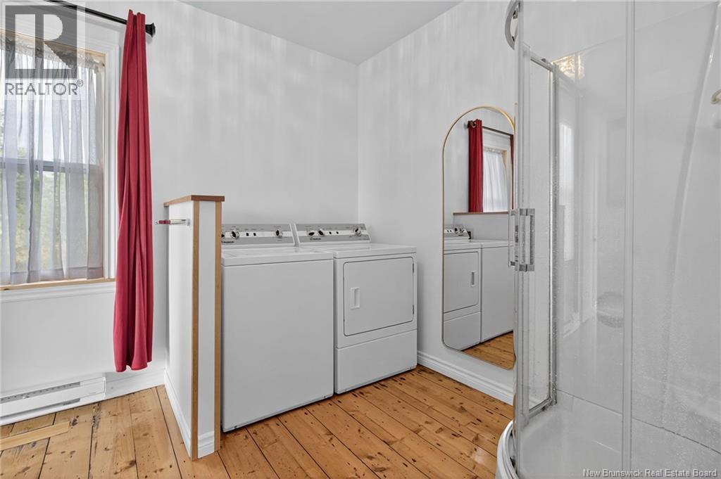 5356 Route 114, Hopewell Hill, New Brunswick E4H 3N3 - Photo 16 - NB128416