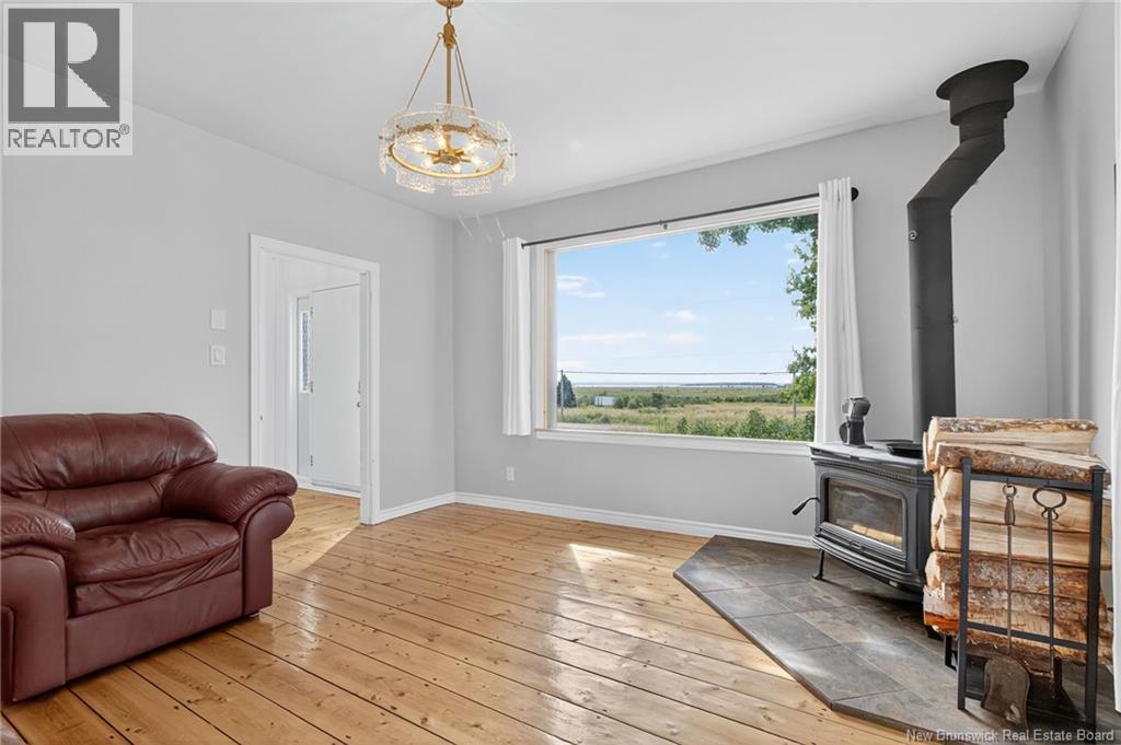 5356 Route 114, Hopewell Hill, New Brunswick E4H 3N3 - Photo 17 - NB128416