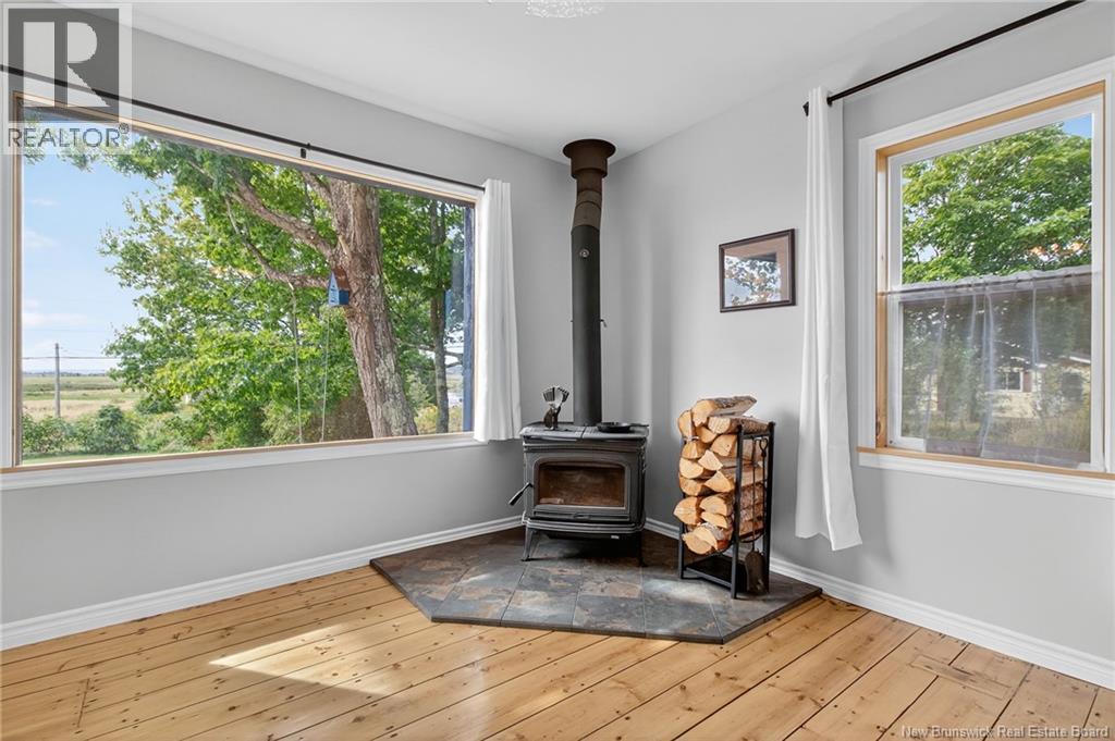 5356 Route 114, Hopewell Hill, New Brunswick E4H 3N3 - Photo 18 - NB128416