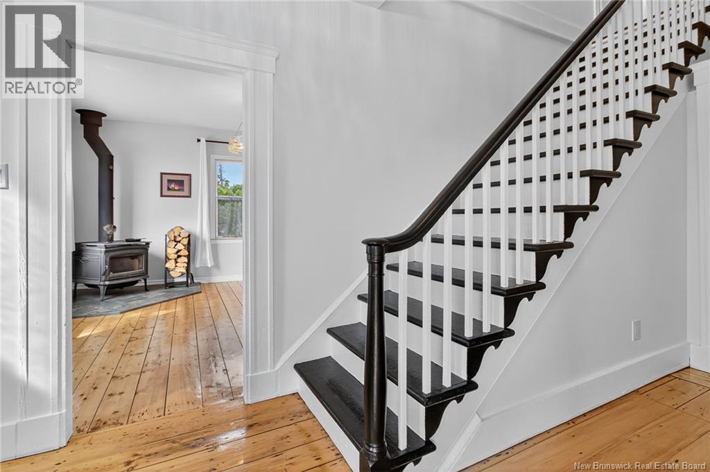 5356 Route 114, Hopewell Hill, New Brunswick E4H 3N3 - Photo 19 - NB128416