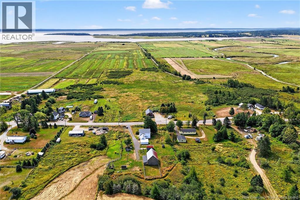 5356 Route 114, Hopewell Hill, New Brunswick E4H 3N3 - Photo 2 - NB128416