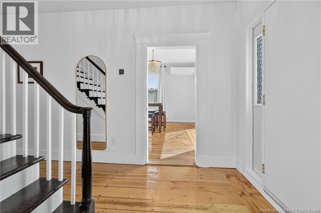 5356 Route 114, Hopewell Hill, New Brunswick E4H 3N3 - Photo 20 - NB128416