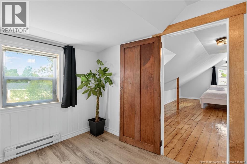 5356 Route 114, Hopewell Hill, New Brunswick E4H 3N3 - Photo 21 - NB128416