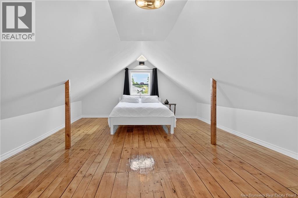 5356 Route 114, Hopewell Hill, New Brunswick E4H 3N3 - Photo 22 - NB128416