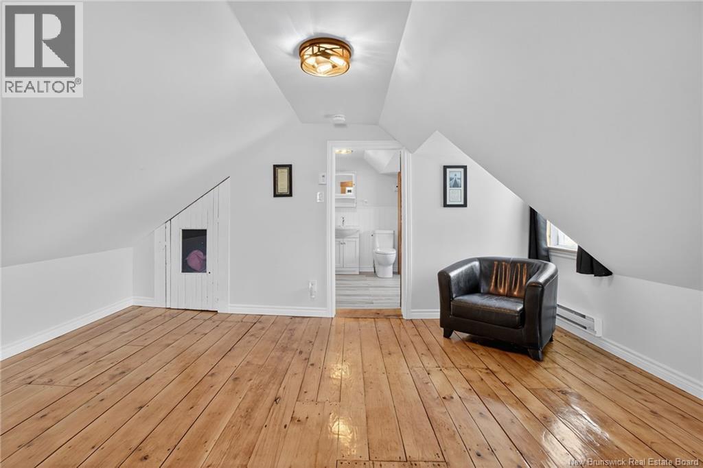 5356 Route 114, Hopewell Hill, New Brunswick E4H 3N3 - Photo 23 - NB128416