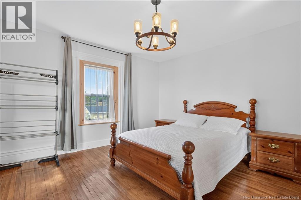 5356 Route 114, Hopewell Hill, New Brunswick E4H 3N3 - Photo 24 - NB128416