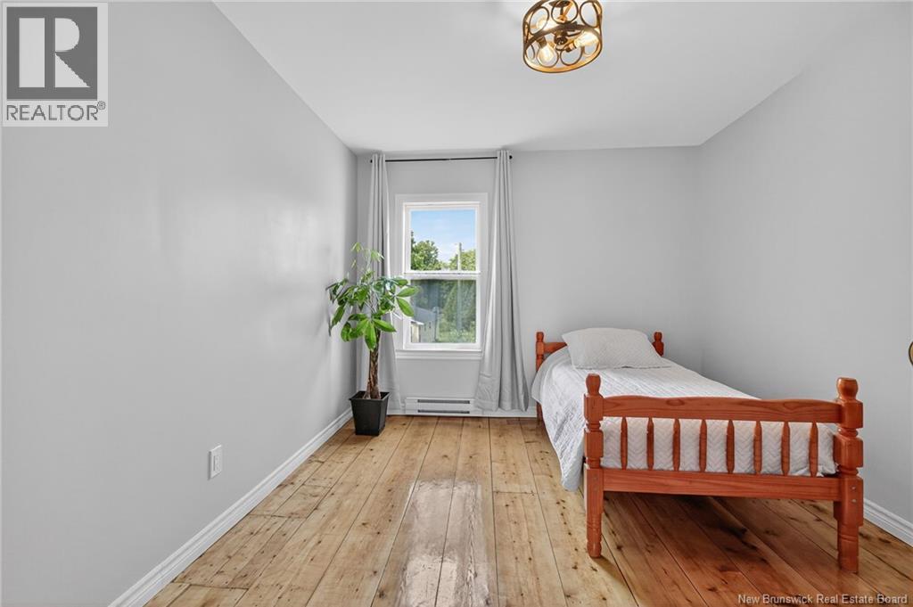 5356 Route 114, Hopewell Hill, New Brunswick E4H 3N3 - Photo 25 - NB128416