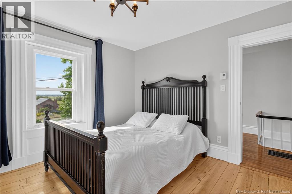 5356 Route 114, Hopewell Hill, New Brunswick E4H 3N3 - Photo 27 - NB128416