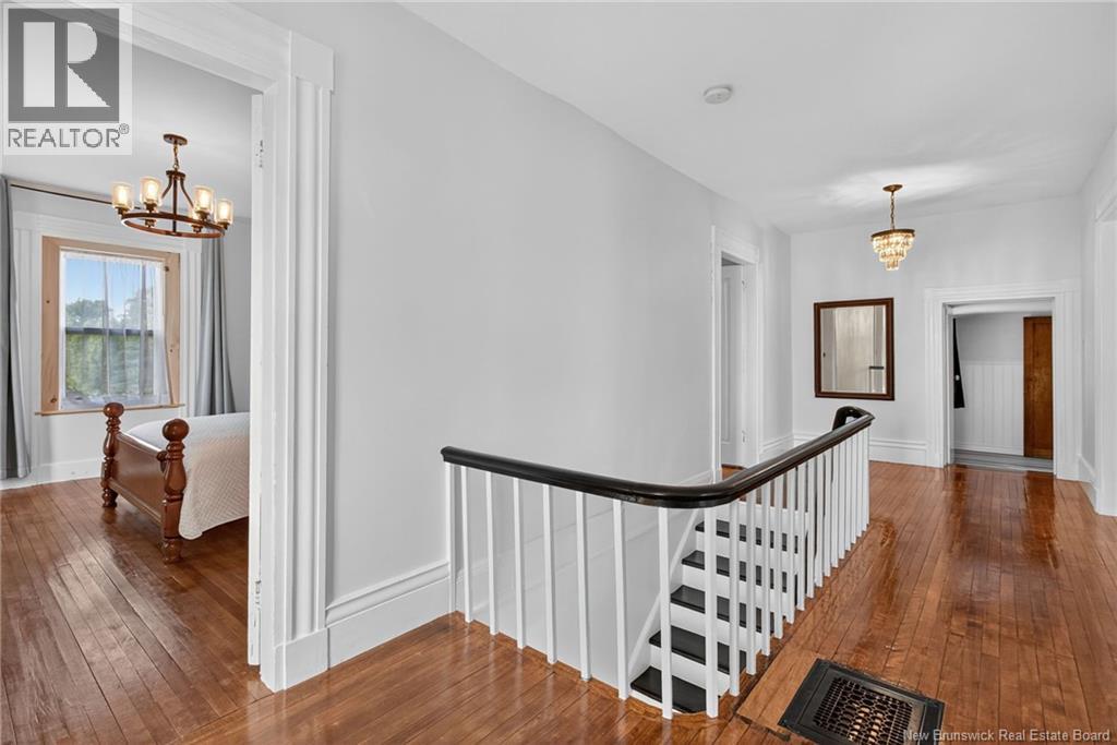 5356 Route 114, Hopewell Hill, New Brunswick E4H 3N3 - Photo 28 - NB128416