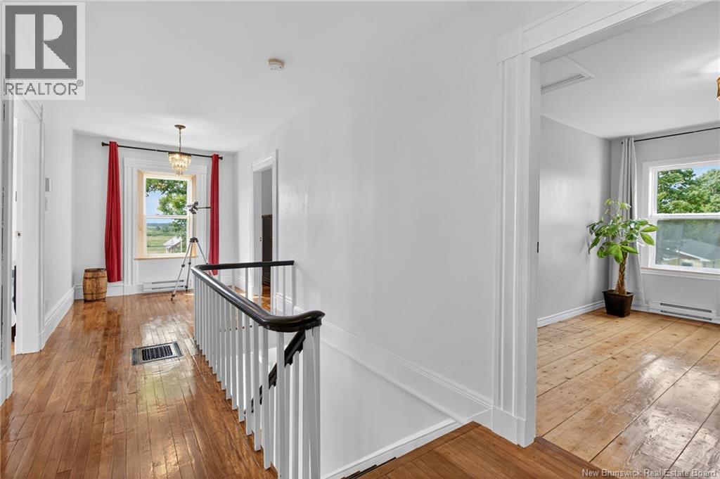 5356 Route 114, Hopewell Hill, New Brunswick E4H 3N3 - Photo 29 - NB128416