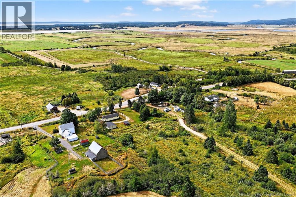 5356 Route 114, Hopewell Hill, New Brunswick E4H 3N3 - Photo 37 - NB128416