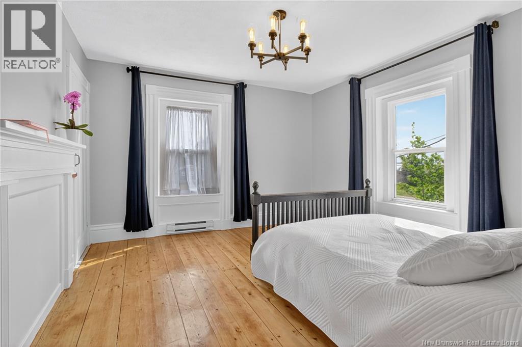 5356 Route 114, Hopewell Hill, New Brunswick E4H 3N3 - Photo 4 - NB128416