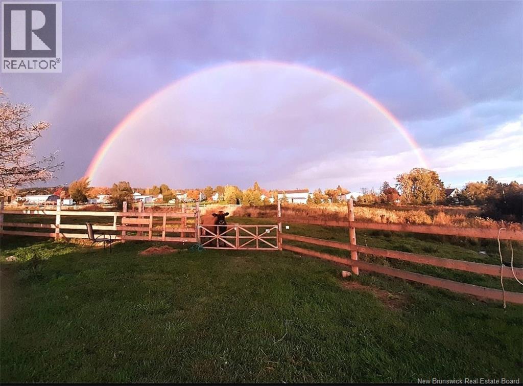 5356 Route 114, Hopewell Hill, New Brunswick E4H 3N3 - Photo 42 - NB128416