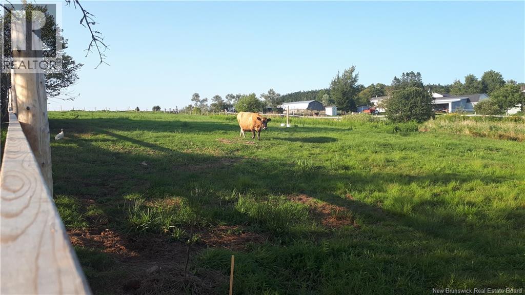 5356 Route 114, Hopewell Hill, New Brunswick E4H 3N3 - Photo 44 - NB128416