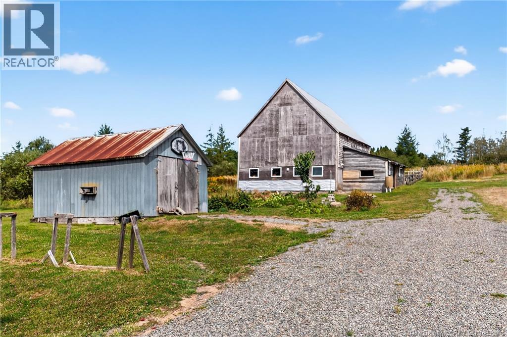 5356 Route 114, Hopewell Hill, New Brunswick E4H 3N3 - Photo 8 - NB128416