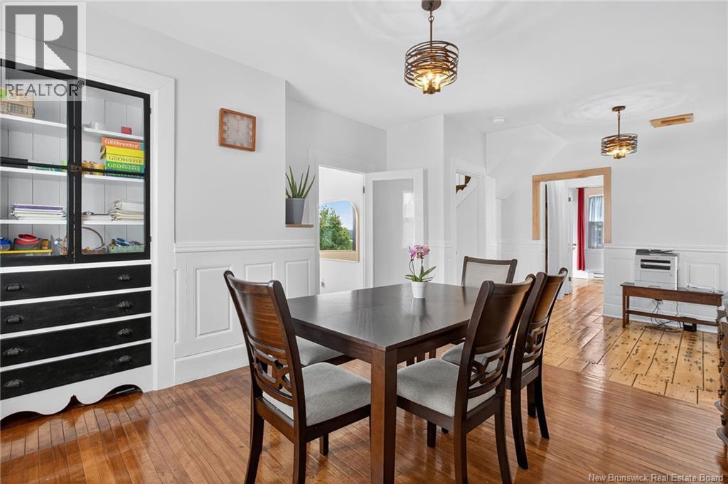 5356 Route 114, Hopewell Hill, New Brunswick E4H 3N3 - Photo 9 - NB128416